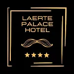 Laerte Palace 4*