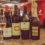 Hotel Laerte Palace