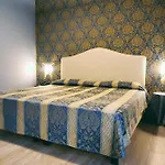 Hotel Laerte Palace 4*