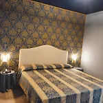 Laerte Palace Hotel
