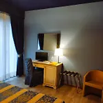 Hotel Laerte Palace
