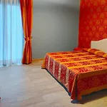 Hotel Laerte Palace