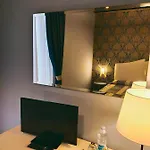 Hotel Laerte Palace