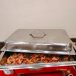 Laerte Palace 4*