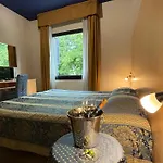 Laerte Palace Hotel