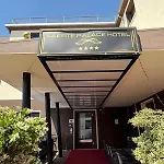 Hotel Laerte Palace Mogliano Veneto