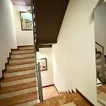 Hotel Laerte Palace 4*