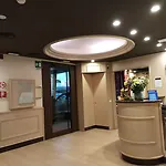 Hotel Laerte Palace Mogliano Veneto