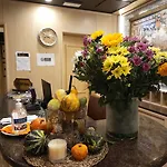 Hotel Laerte Palace Mogliano Veneto