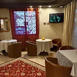 Laerte Palace Hotel 4*