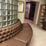 Hotel Laerte Palace