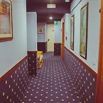 Hotel Laerte Palace Mogliano Veneto