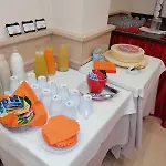 Hotel Laerte Palace