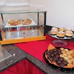 Laerte Palace Hotel Mogliano Veneto