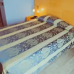 Laerte Palace Mogliano Veneto