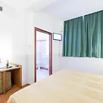 Laerte Palace Hotel