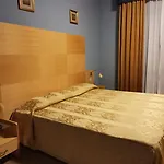 Laerte Palace Hotel Mogliano Veneto