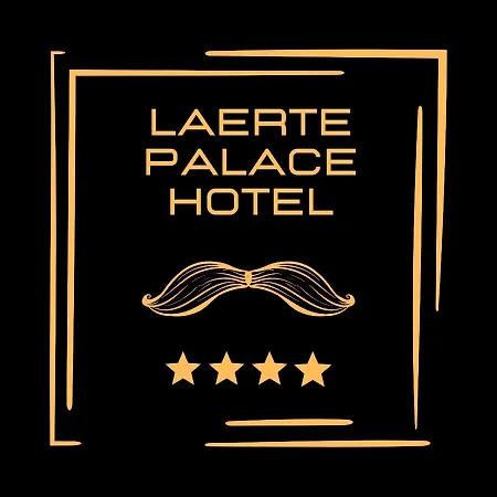 Laerte Palace 4*