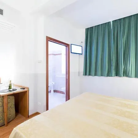 Laerte Palace Hotel Mogliano Veneto