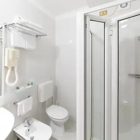 Laerte Palace 4*
