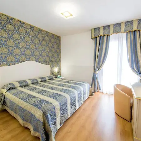 Laerte Palace 4*