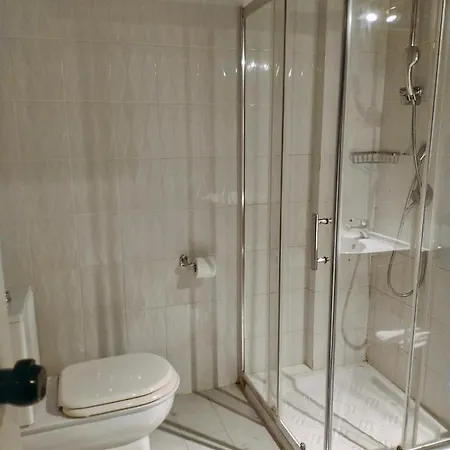 Laerte Palace Hotel Mogliano Veneto