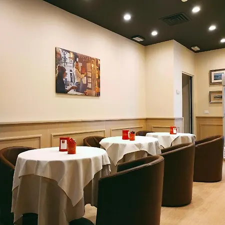 Laerte Palace 4*