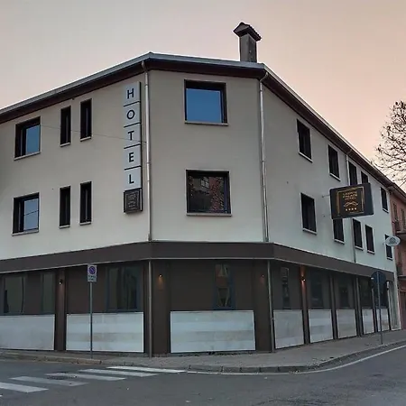 Laerte Palace