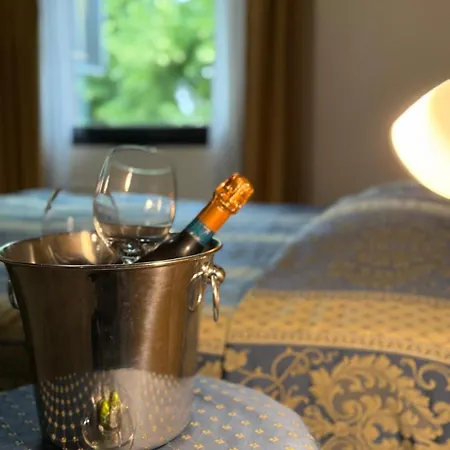 Laerte Palace 4*
