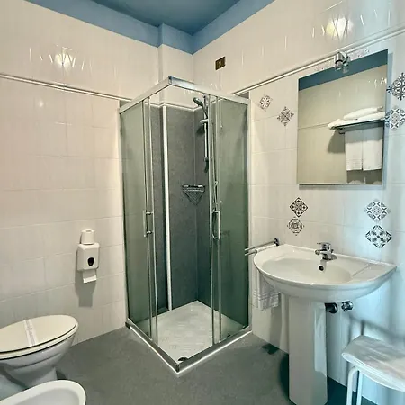 Отель Laerte Palace 4*