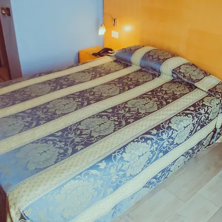 Laerte Palace Mogliano Veneto