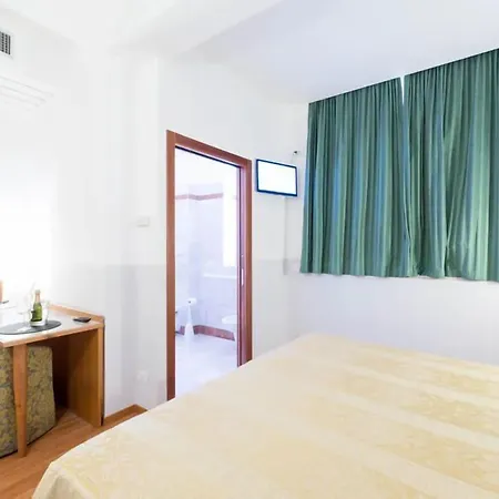 Laerte Palace Otel