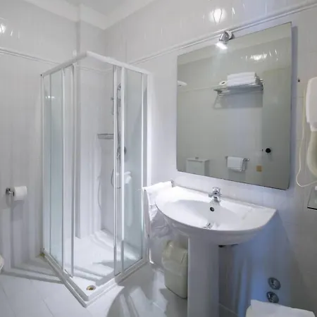 Laerte Palace Mogliano Veneto