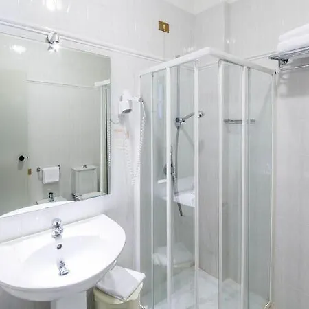 Laerte Palace Hotel Mogliano Veneto