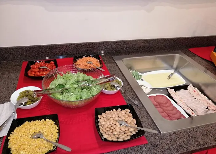 Laerte Palace Mogliano Veneto