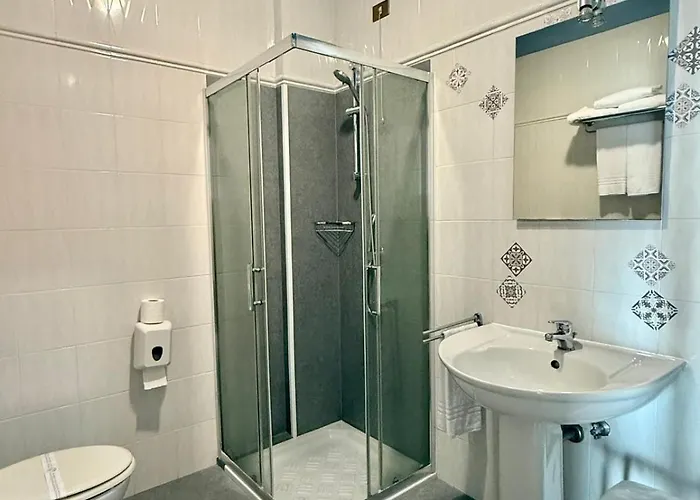 호텔 Laerte Palace 4*