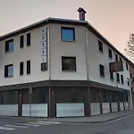 Laerte Palace