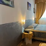 Laerte Palace 4*