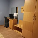 Laerte Palace 4*