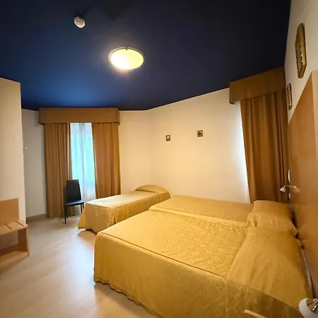 Laerte Palace فندق