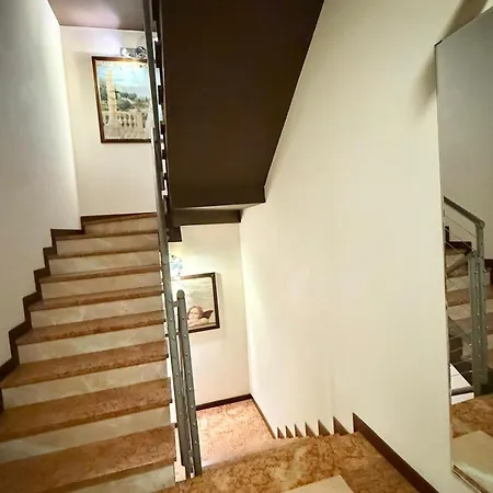 Hotel Laerte Palace 4*