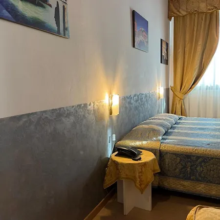 Laerte Palace 4*