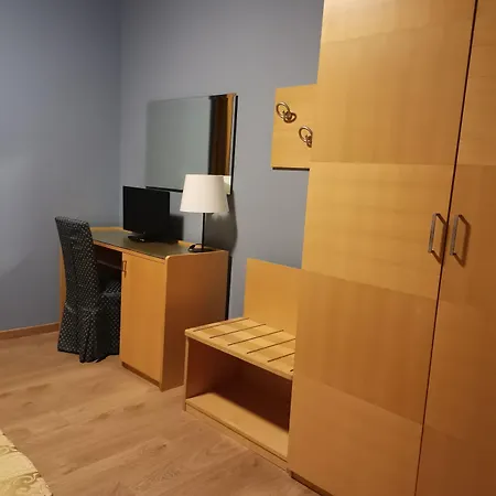 Laerte Palace 4*