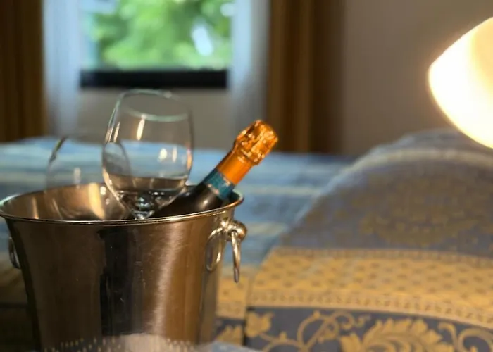 Laerte Palace 4*