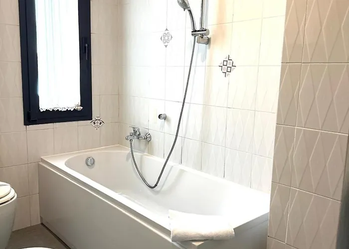 Hotel Laerte Palace Mogliano Veneto