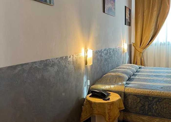 Laerte Palace 4*