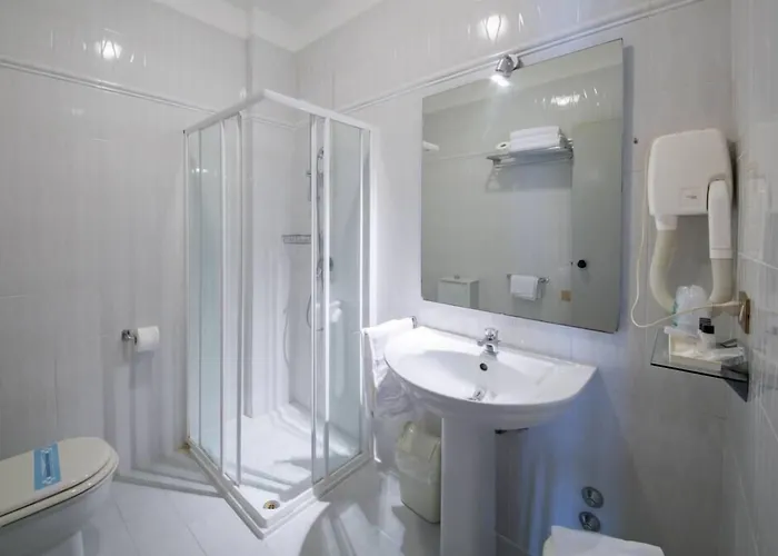 Laerte Palace Mogliano Veneto